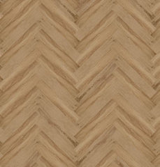 Pavimento Déco CLAP 3D SPINA ITALIANA 762 x 127 x 5,5 mm