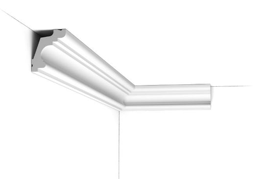 ORAC cornice a soffitto C322