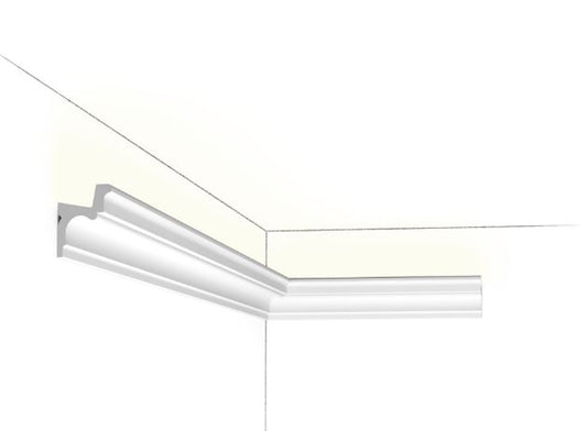 ORAC cornice a soffitto C323