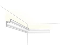 ORAC cornice a soffitto C323
