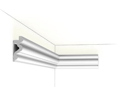 ORAC cornice a soffitto C324 AUTOIRE