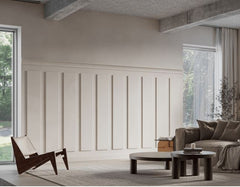 Orac cornici parete CX197 U-STEPS