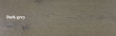 Parquet Bgp Gaia ESSENCE Rovere 10 mm