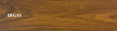 Parquet Bgp Gaia LA SENTINELLE Rovere 10 mm