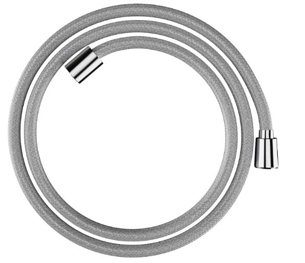 Flessibile DESIGN FLEX 160 cm Hansgrohe