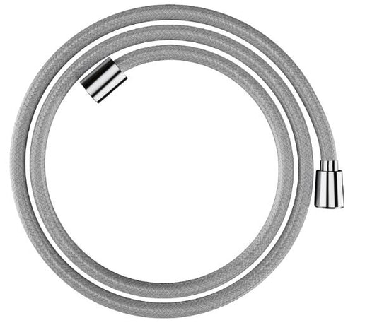 Flessibile DESIGN FLEX 160 cm Hansgrohe