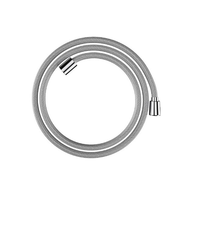Flessibile DESIGN FLEX 160 cm Hansgrohe