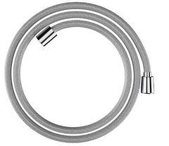Flessibile DESIGN FLEX 160 cm Hansgrohe