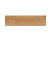 Parquet BGP Gaia ROVERE VESUVIO 10 mm