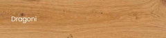Parquet BGP GAIA Rovere Vesuvio  10 mm