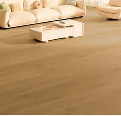 CLAP ZERO pavimento Déco doga 1830 X 228 X 6,5 mm
