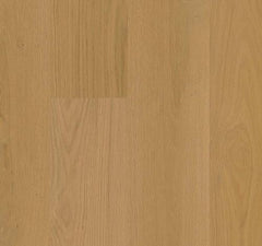 CLAP ZERO pavimento Déco doga 1830 X 228 X 6,5 mm