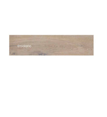 Parquet BGP Gaia ROVERE VESUVIO 10 mm