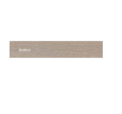 Parquet Bgp Gaia ESSENCE Rovere 10 mm