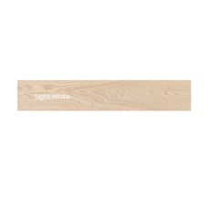 Parquet Bgp Gaia ESSENCE Rovere 10 mm