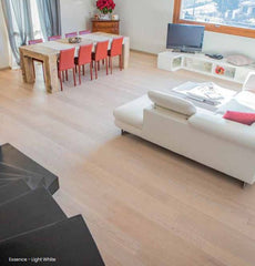 Parquet Bgp Gaia ESSENCE Rovere 10 mm