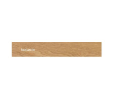 Parquet Bgp Gaia ESSENCE Rovere 10 mm