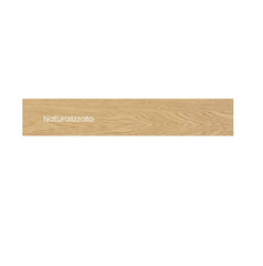 Parquet Bgp Gaia ESSENCE Rovere 10 mm