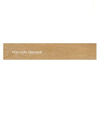 Parquet Bgp Gaia ESSENCE Rovere 10 mm