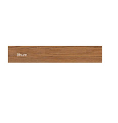 Parquet Bgp Gaia ESSENCE Rovere 10 mm