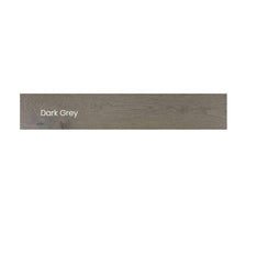 Parquet Bgp Gaia ESSENCE Rovere 10 mm