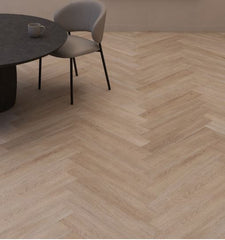Pavimento Déco CLAP 3D SPINA ITALIANA 762 x 127 x 5,5 mm