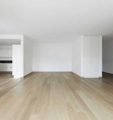 Pavimento Déco CLAP 3D DOGA MAX 1800 x 228 x 6 mm