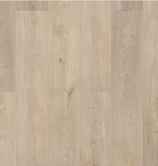 Pavimento Déco CLAP 3D DOGA MAX 1800 x 228 x 6 mm