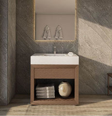 Rivestimenti Déco Moove.Panels MATERIA 2800 x 1100 x 4 mm