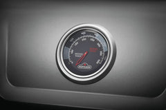 Barbecue a GAS Napoleon FREESTYLE F365 GT