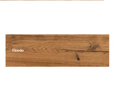 Parquet Bgp Gaia FIORDO Rovere 10 mm