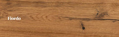 Parquet Bgp Gaia FIORDO Rovere 10 mm