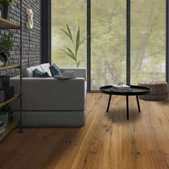 Parquet Bgp Gaia FIORDO Rovere 10 mm