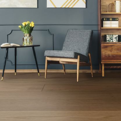 Parquet Bgp Gaia ROVERE FLEXI 10 mm