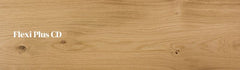 Parquet Bgp Gaia ROVERE FLEXI 10 mm