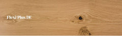 Parquet Bgp Gaia ROVERE FLEXI 10 mm