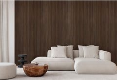 Rivestimento effetto legno Dèco Moove URBAN CLASSIC