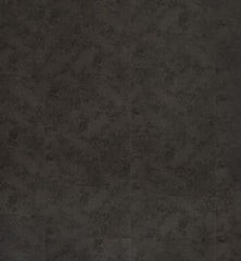 CLAP TILES pavimento Déco 940 x 465 x 7 mm