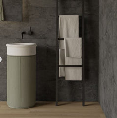 Rivestimenti Déco CLAP TILES 940 x 465 x 5 mm