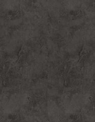 Rivestimenti spc  Decò CLAP WALL TILES 5 x 465 x 940 mm