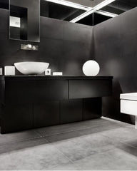 Pavimento spc Decò CLAP GO TILES  7 x 465 x 940 mm