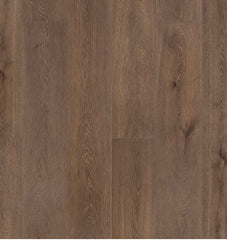 Pavimento Déco CLAP 3D DOGA MAX 1800 x 228 x 6 mm