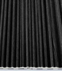 Rivestimento effetto legno Dèco Moove URBAN CLASSIC