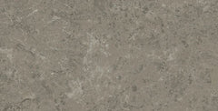 Pavimento in gres porcellanato  Atlas Concorde  MARVEL MERAVIGLIA 60x120 LAPP