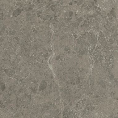 Pavimento in gres porcellanato  Atlas Concorde  MARVEL MERAVIGLIA 60x60 LAPPATO
