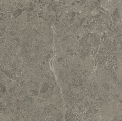 Pavimento in gres porcellanato  Atlas Concorde  MARVEL MERAVIGLIA 60x60 LAPP