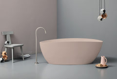 Vasca da bagno Arbi GIULIA(freestanding)