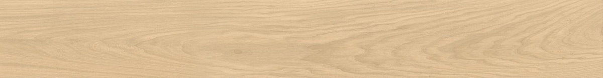 Pavimento in gres porcellanato Atlas Concorde LOG SELECT 18.5 X 150 cm
