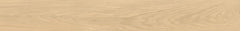 Pavimento in gres porcellanato Atlas Concorde LOG SELECT 18.5 X 150 cm