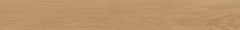 Pavimento in gres porcellanato Atlas Concorde LOG SELECT 18.5 X 150 cm